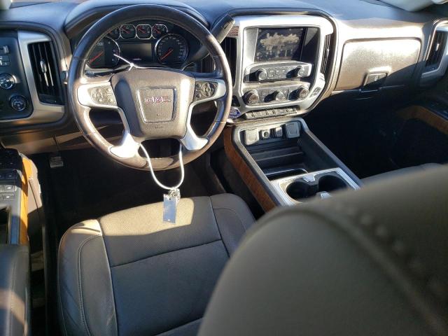 3GTU2NEC8GG162704 GMC Sierra K1500 Slt