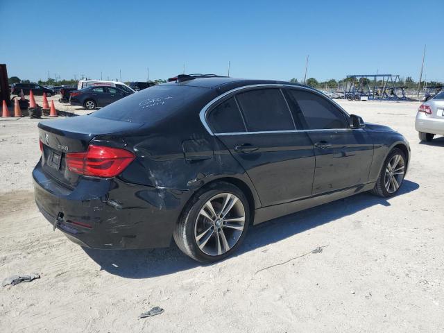 WBA8D9G58HNU59365 BMW 330 XI