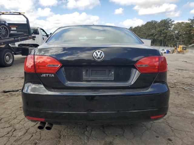 3VW1K7AJ9EM432103 Volkswagen JETTA BASE