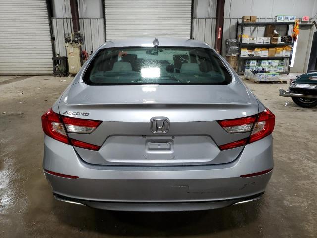 1HGCV1F13JA069024 Honda ACCORD LX