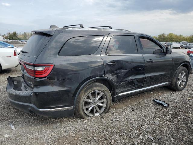1C4RDJDG5FC202137 Dodge DURANGO LIMITED