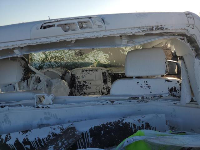 1GTN1LEC8JZ905445 GMC Sierra C1500