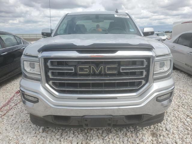 1GTR1MEC1GZ351617 GMC Sierra C1500 Sle