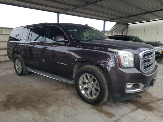 1GKS2HKC4FR231128 GMC Yukon Xl K1500 Slt