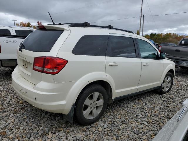 3C4PDCAB0FT602638 Dodge JOURNEY SE