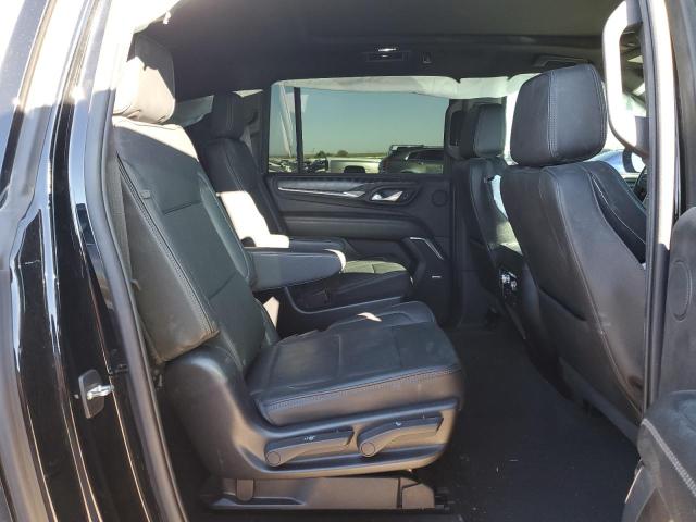 1GKS2JKL6NR277095 GMC YUKON XL DENALI
