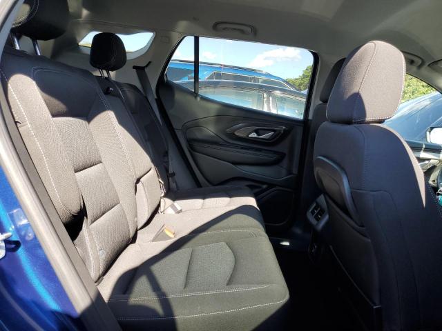 3GKALTEG1PL120801 GMC Terrain Sle
