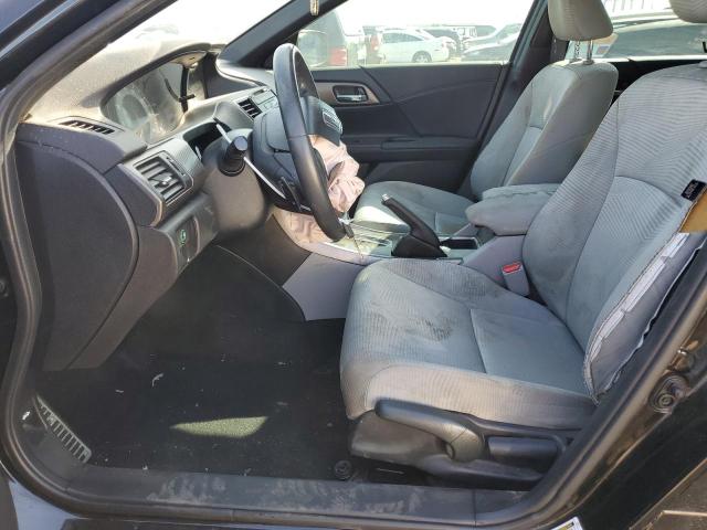 1HGCR2F51HA255670 Honda Accord Sport