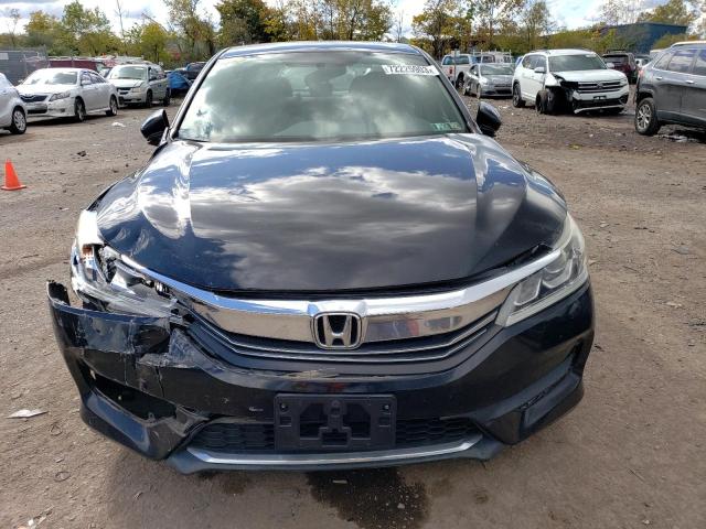 1HGCR2F50HA091148 Honda Accord Sport