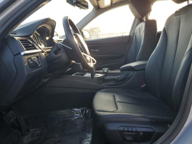 WBA3C1C5XEK113982 BMW 328 I Sulev