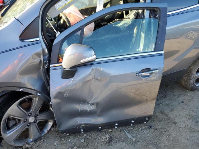 KL4CJASB9EB548924 Buick Encore