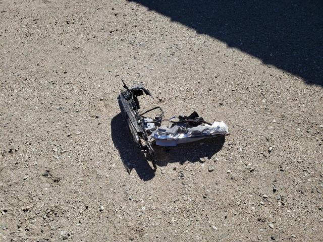 19XZE4F53LE013002 Honda INSIGHT EX