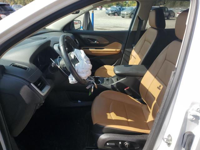 3GKALVEX7JL298246 GMC Terrain Slt