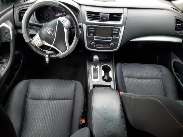 1N4AL3AP1GC270877 Nissan ALTIMA 2.5