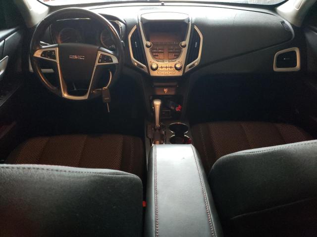 2GKFLWE39F6306478 GMC Terrain Sle