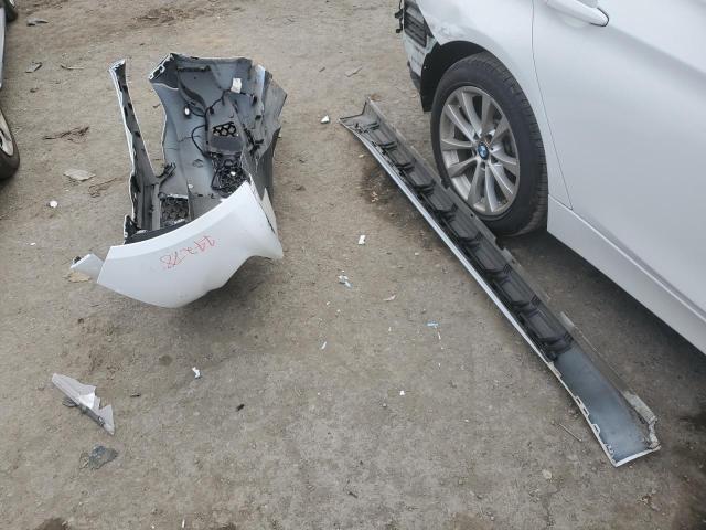 ZARFAEEN1J7596498 Alfa Romeo Giulia Ti Q4