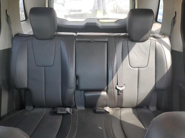 2GKFLZE36F6178170 GMC Terrain Denali