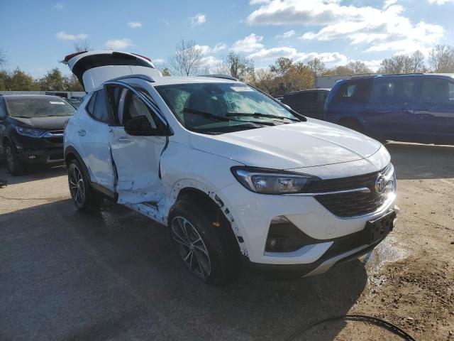 KL4MMDSL4LB095332 Buick Encore Gx Select