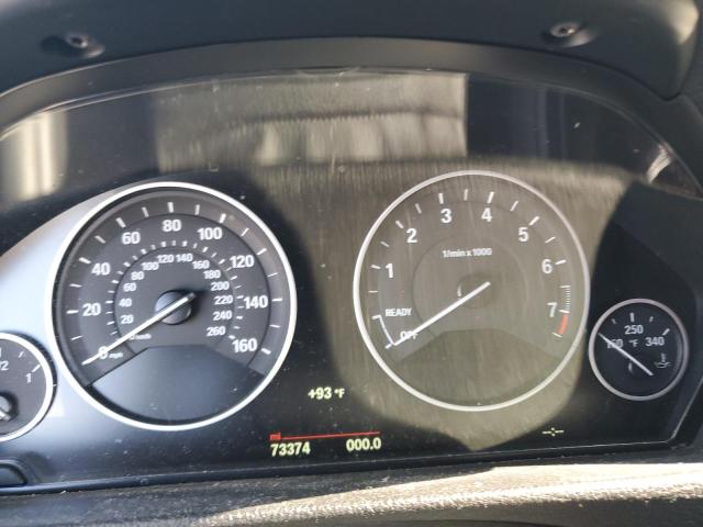 WBA3N7C51FK224242 BMW 428 I