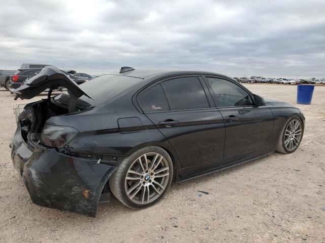 WBA8B3C56GK383346 BMW 340 I