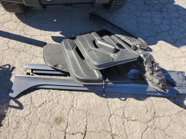 2HGFE2F57NH592785 Honda Civic Sport