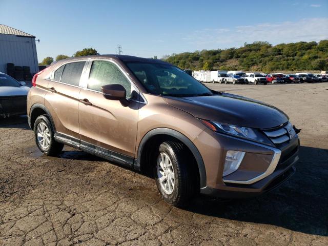 JA4AT3AA5KZ030771 Mitsubishi Eclipse Cross Es
