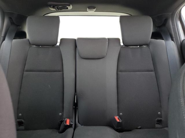 3CZRU5H17KG703691 Honda HR-V SPORT