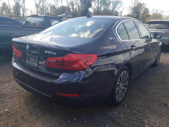 WBAJB1C51JB084800 BMW 530XE