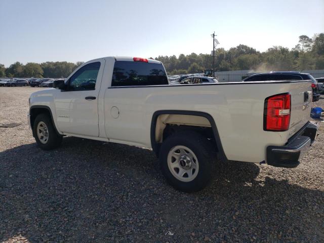 1GTN1LEC9HZ905951 GMC Sierra C1500