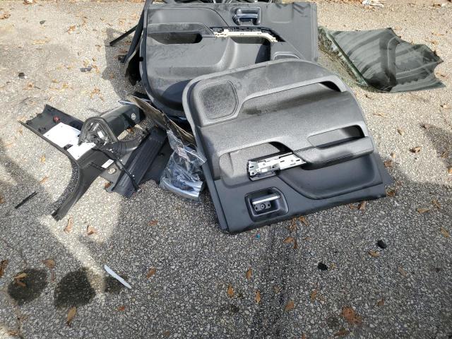 3GTU2NEC3GG353771 GMC Sierra K1500 Slt