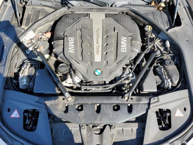 WBAYF8C50FD654583 BMW 750 LXI
