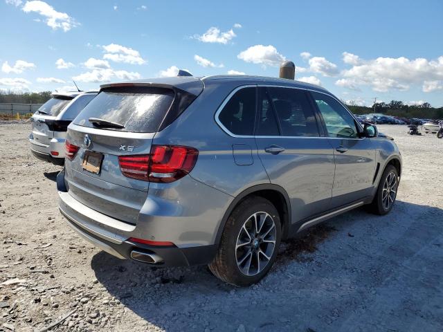 5UXKR2C59J0Z22106 BMW X5 Sdrive35i