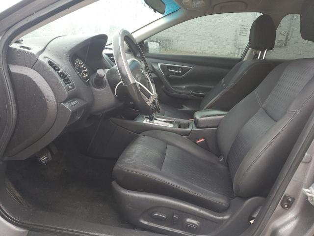 1N4AL3AP1GC270877 Nissan ALTIMA 2.5