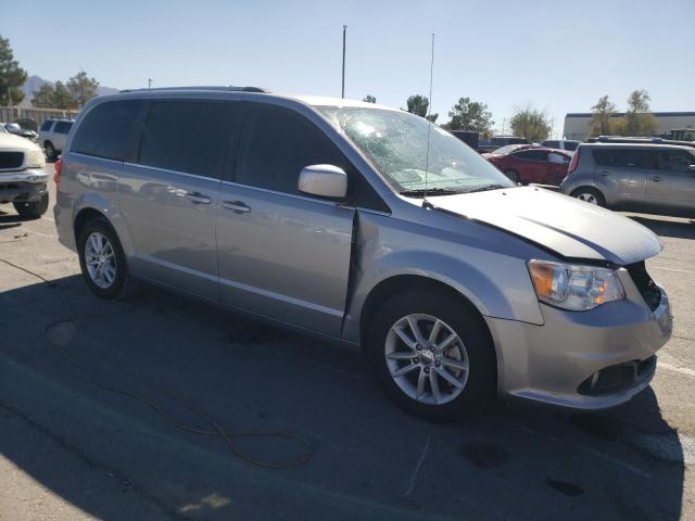 2C4RDGCG1KR546344 Dodge Grand Caravan Sxt