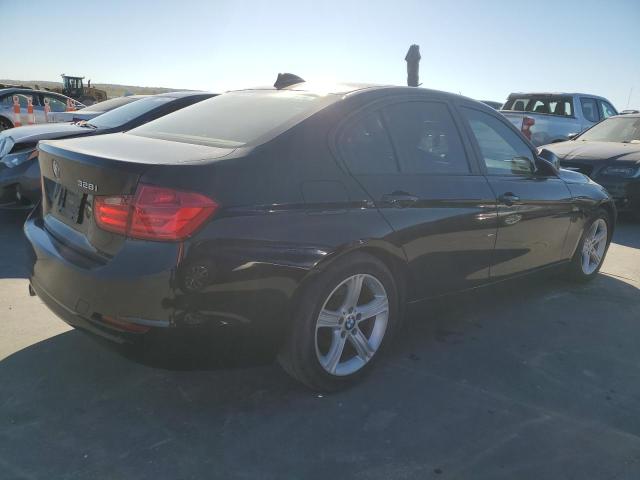 WBA3A5C57FF608776 BMW 328 I
