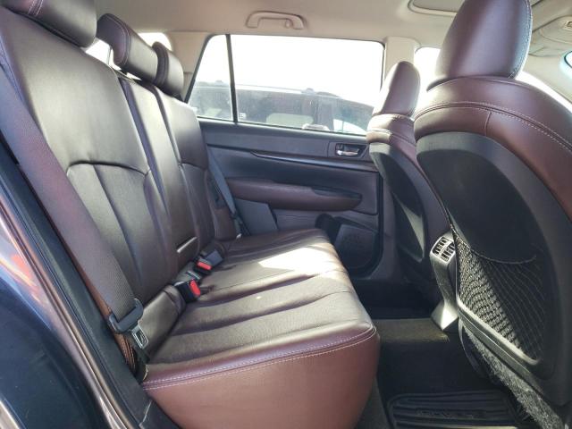 4S4BRBPCXE3273815 Subaru Outback 2.5i Limited