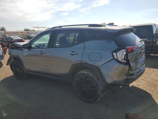 3GKALPEV1ML316643 GMC Terrain Slt