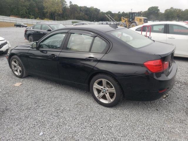 WBA3A5G51FNS86426 BMW 328 I