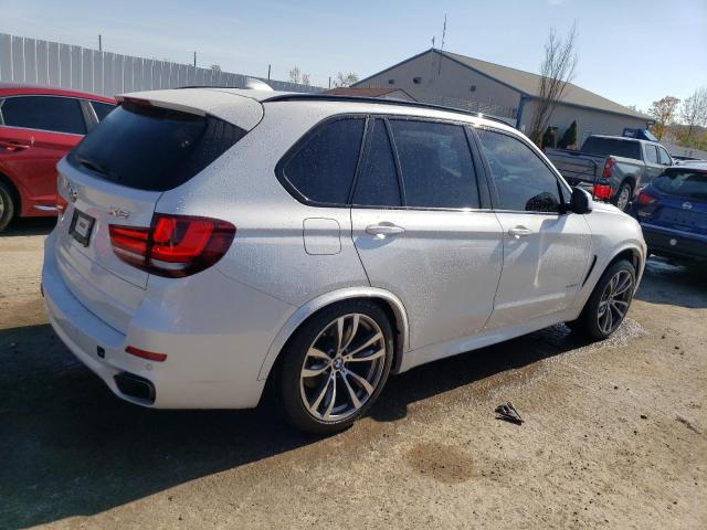 5UXKR6C56F0J73893 BMW X5 Xdrive50i