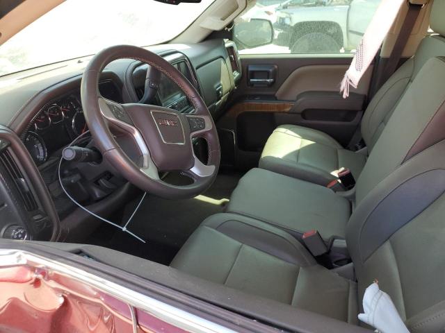 1GTR1NEC0HZ218807 GMC Sierra C1500 Slt