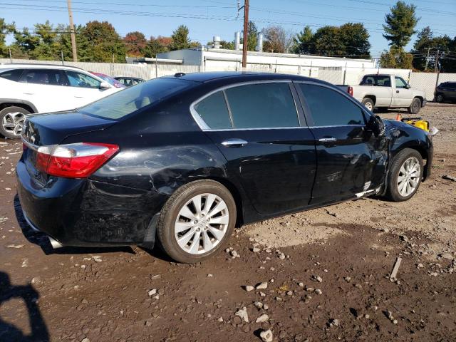 1HGCR2F82EA121689 Honda ACCORD EXL