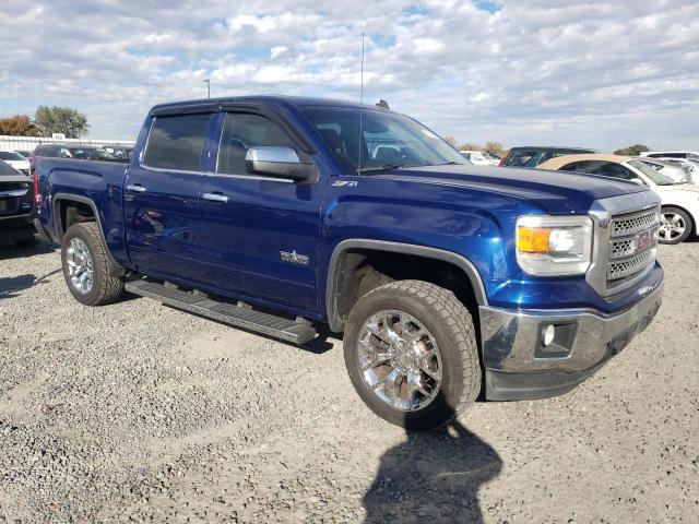 3GTP1UEH1EG275820 GMC Sierra C1500 Sle