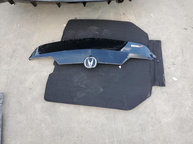 19UDE2F82MA003107 Acura Ilx Premium A-spec