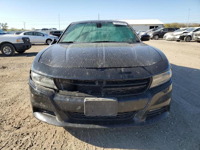 2C3CDXJG9GH223461 Dodge Charger Sxt