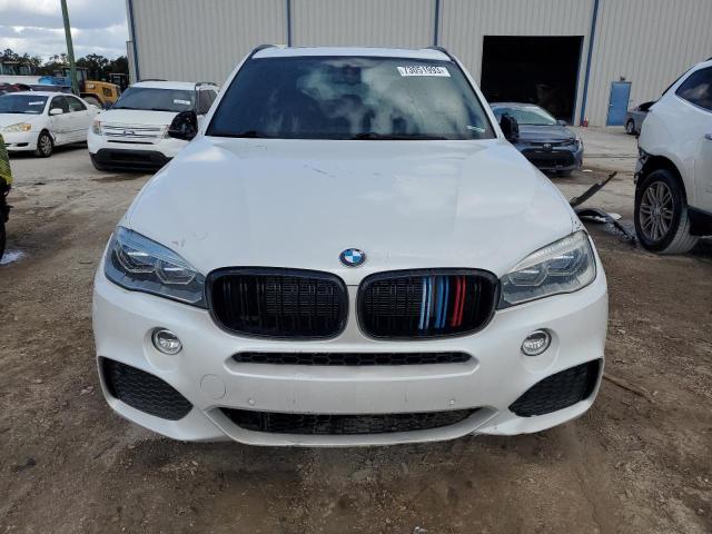 5UXKR0C56G0P19803 BMW X5 Xdrive35i