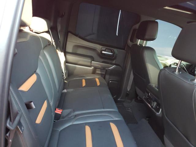 1GTP9EED3MZ235605 GMC Sierra K1500 At4