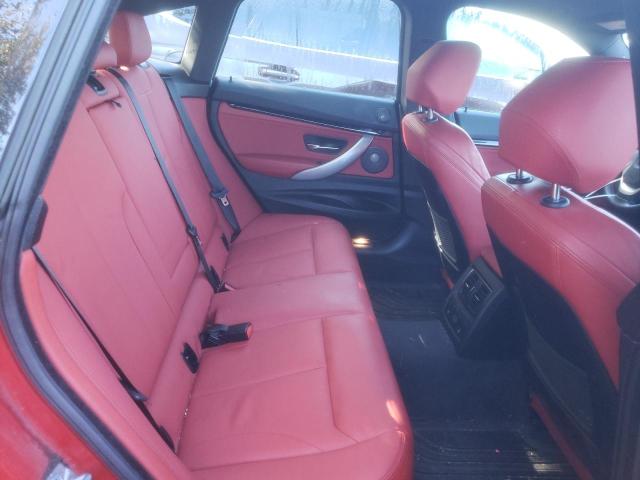 WBA8Z5C52GG502598 BMW 328 Xigt Sulev