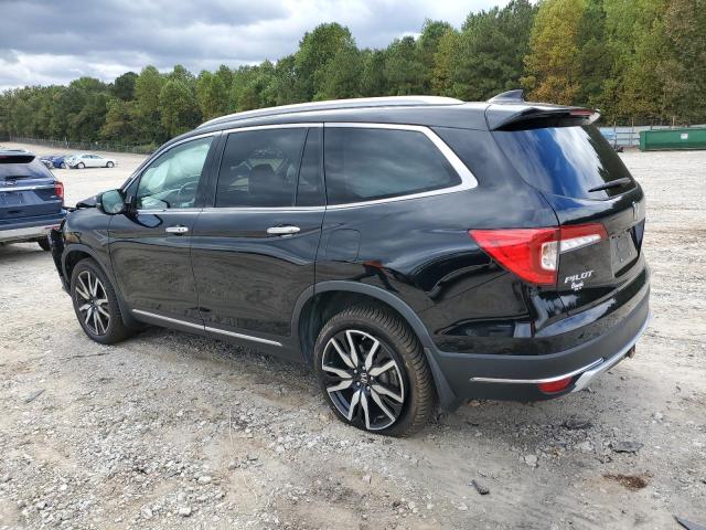 5FNYF6H65LB003608 Honda Pilot Touring