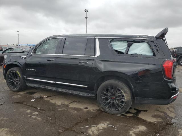 1GKS2GKD3PR240326 GMC Yukon Xl K1500 Slt