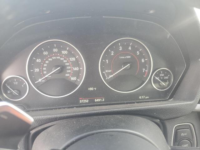WBA4F7C57HG786671 BMW 430i Gran Coupe